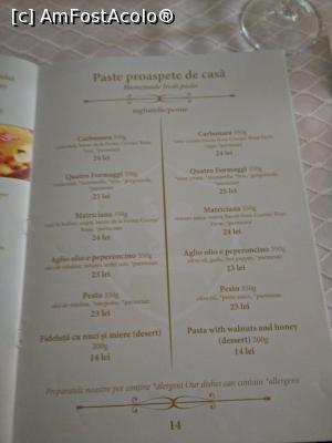 [P17] Meniu - Paste » foto by Alexa_77
 - 
<span class="allrVoted glyphicon glyphicon-heart hidden" id="av798369"></span>
<a class="m-l-10 hidden" id="sv798369" onclick="voting_Foto_DelVot(,798369,4083)" role="button">șterge vot <span class="glyphicon glyphicon-remove"></span></a>
<a id="v9798369" class=" c-red"  onclick="voting_Foto_SetVot(798369)" role="button"><span class="glyphicon glyphicon-heart-empty"></span> <b>LIKE</b> = Votează poza</a> <img class="hidden"  id="f798369W9" src="/imagini/loader.gif" border="0" /><span class="AjErrMes hidden" id="e798369ErM"></span>