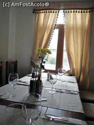 [P22] Va invit la masa! 
Puteti comanda!  » foto by Alexa_77
 - 
<span class="allrVoted glyphicon glyphicon-heart hidden" id="av798374"></span>
<a class="m-l-10 hidden" id="sv798374" onclick="voting_Foto_DelVot(,798374,4083)" role="button">șterge vot <span class="glyphicon glyphicon-remove"></span></a>
<a id="v9798374" class=" c-red"  onclick="voting_Foto_SetVot(798374)" role="button"><span class="glyphicon glyphicon-heart-empty"></span> <b>LIKE</b> = Votează poza</a> <img class="hidden"  id="f798374W9" src="/imagini/loader.gif" border="0" /><span class="AjErrMes hidden" id="e798374ErM"></span>