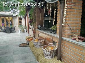 [P04] Decorul de pe terasa » foto by Alexa_77
 - 
<span class="allrVoted glyphicon glyphicon-heart hidden" id="av798356"></span>
<a class="m-l-10 hidden" id="sv798356" onclick="voting_Foto_DelVot(,798356,4083)" role="button">șterge vot <span class="glyphicon glyphicon-remove"></span></a>
<a id="v9798356" class=" c-red"  onclick="voting_Foto_SetVot(798356)" role="button"><span class="glyphicon glyphicon-heart-empty"></span> <b>LIKE</b> = Votează poza</a> <img class="hidden"  id="f798356W9" src="/imagini/loader.gif" border="0" /><span class="AjErrMes hidden" id="e798356ErM"></span>