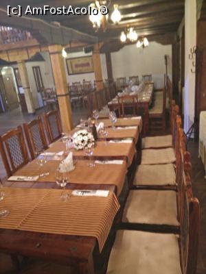 [P05] Salon parter » foto by Alexa_77
 - 
<span class="allrVoted glyphicon glyphicon-heart hidden" id="av798357"></span>
<a class="m-l-10 hidden" id="sv798357" onclick="voting_Foto_DelVot(,798357,4083)" role="button">șterge vot <span class="glyphicon glyphicon-remove"></span></a>
<a id="v9798357" class=" c-red"  onclick="voting_Foto_SetVot(798357)" role="button"><span class="glyphicon glyphicon-heart-empty"></span> <b>LIKE</b> = Votează poza</a> <img class="hidden"  id="f798357W9" src="/imagini/loader.gif" border="0" /><span class="AjErrMes hidden" id="e798357ErM"></span>