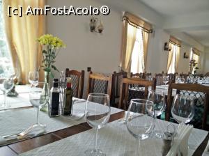 [P06] Salonul de la etaj - se poate inchiria pentru organizarea de evenimente » foto by Alexa_77
 - 
<span class="allrVoted glyphicon glyphicon-heart hidden" id="av798358"></span>
<a class="m-l-10 hidden" id="sv798358" onclick="voting_Foto_DelVot(,798358,4083)" role="button">șterge vot <span class="glyphicon glyphicon-remove"></span></a>
<a id="v9798358" class=" c-red"  onclick="voting_Foto_SetVot(798358)" role="button"><span class="glyphicon glyphicon-heart-empty"></span> <b>LIKE</b> = Votează poza</a> <img class="hidden"  id="f798358W9" src="/imagini/loader.gif" border="0" /><span class="AjErrMes hidden" id="e798358ErM"></span>