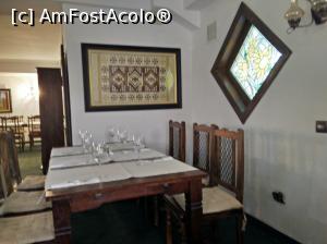 [P07] Salon etaj - mesele se pot aranja in functie de numarul de invitati » foto by Alexa_77
 - 
<span class="allrVoted glyphicon glyphicon-heart hidden" id="av798359"></span>
<a class="m-l-10 hidden" id="sv798359" onclick="voting_Foto_DelVot(,798359,4083)" role="button">șterge vot <span class="glyphicon glyphicon-remove"></span></a>
<a id="v9798359" class=" c-red"  onclick="voting_Foto_SetVot(798359)" role="button"><span class="glyphicon glyphicon-heart-empty"></span> <b>LIKE</b> = Votează poza</a> <img class="hidden"  id="f798359W9" src="/imagini/loader.gif" border="0" /><span class="AjErrMes hidden" id="e798359ErM"></span>