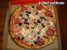 [P01] Pizza Quattro Stagioni » foto by spezam
 - 
<span class="allrVoted glyphicon glyphicon-heart hidden" id="av190326"></span>
<a class="m-l-10 hidden" id="sv190326" onclick="voting_Foto_DelVot(,190326,4083)" role="button">șterge vot <span class="glyphicon glyphicon-remove"></span></a>
<a id="v9190326" class=" c-red"  onclick="voting_Foto_SetVot(190326)" role="button"><span class="glyphicon glyphicon-heart-empty"></span> <b>LIKE</b> = Votează poza</a> <img class="hidden"  id="f190326W9" src="/imagini/loader.gif" border="0" /><span class="AjErrMes hidden" id="e190326ErM"></span>