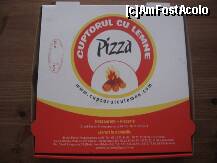 [P05] Delivery pizza » foto by spezam
 - 
<span class="allrVoted glyphicon glyphicon-heart hidden" id="av190330"></span>
<a class="m-l-10 hidden" id="sv190330" onclick="voting_Foto_DelVot(,190330,4083)" role="button">șterge vot <span class="glyphicon glyphicon-remove"></span></a>
<a id="v9190330" class=" c-red"  onclick="voting_Foto_SetVot(190330)" role="button"><span class="glyphicon glyphicon-heart-empty"></span> <b>LIKE</b> = Votează poza</a> <img class="hidden"  id="f190330W9" src="/imagini/loader.gif" border="0" /><span class="AjErrMes hidden" id="e190330ErM"></span>