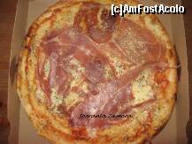 [P06] Pizza Prosciuto Crudo » foto by spezam
 - 
<span class="allrVoted glyphicon glyphicon-heart hidden" id="av190331"></span>
<a class="m-l-10 hidden" id="sv190331" onclick="voting_Foto_DelVot(,190331,4083)" role="button">șterge vot <span class="glyphicon glyphicon-remove"></span></a>
<a id="v9190331" class=" c-red"  onclick="voting_Foto_SetVot(190331)" role="button"><span class="glyphicon glyphicon-heart-empty"></span> <b>LIKE</b> = Votează poza</a> <img class="hidden"  id="f190331W9" src="/imagini/loader.gif" border="0" /><span class="AjErrMes hidden" id="e190331ErM"></span>