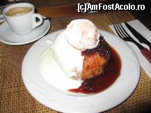 [P10] papanasul meu,am vrut doar unul cu dulceata din fructe de padure... » foto by sandu.53
 - 
<span class="allrVoted glyphicon glyphicon-heart hidden" id="av134815"></span>
<a class="m-l-10 hidden" id="sv134815" onclick="voting_Foto_DelVot(,134815,4083)" role="button">șterge vot <span class="glyphicon glyphicon-remove"></span></a>
<a id="v9134815" class=" c-red"  onclick="voting_Foto_SetVot(134815)" role="button"><span class="glyphicon glyphicon-heart-empty"></span> <b>LIKE</b> = Votează poza</a> <img class="hidden"  id="f134815W9" src="/imagini/loader.gif" border="0" /><span class="AjErrMes hidden" id="e134815ErM"></span>