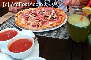 [P12] Pizza și sosuri. » foto by tata123 🔱
 - 
<span class="allrVoted glyphicon glyphicon-heart hidden" id="av1226858"></span>
<a class="m-l-10 hidden" id="sv1226858" onclick="voting_Foto_DelVot(,1226858,4083)" role="button">șterge vot <span class="glyphicon glyphicon-remove"></span></a>
<a id="v91226858" class=" c-red"  onclick="voting_Foto_SetVot(1226858)" role="button"><span class="glyphicon glyphicon-heart-empty"></span> <b>LIKE</b> = Votează poza</a> <img class="hidden"  id="f1226858W9" src="/imagini/loader.gif" border="0" /><span class="AjErrMes hidden" id="e1226858ErM"></span>