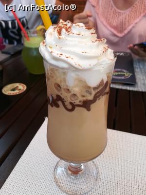 [P09] Caffe frappe. » foto by tata123 🔱
 - 
<span class="allrVoted glyphicon glyphicon-heart hidden" id="av1226855"></span>
<a class="m-l-10 hidden" id="sv1226855" onclick="voting_Foto_DelVot(,1226855,4083)" role="button">șterge vot <span class="glyphicon glyphicon-remove"></span></a>
<a id="v91226855" class=" c-red"  onclick="voting_Foto_SetVot(1226855)" role="button"><span class="glyphicon glyphicon-heart-empty"></span> <b>LIKE</b> = Votează poza</a> <img class="hidden"  id="f1226855W9" src="/imagini/loader.gif" border="0" /><span class="AjErrMes hidden" id="e1226855ErM"></span>