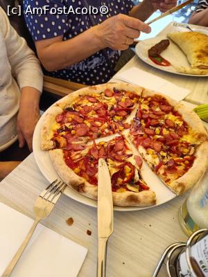 [P10] Pizza țărănească. » foto by tata123 🔱
 - 
<span class="allrVoted glyphicon glyphicon-heart hidden" id="av1373768"></span>
<a class="m-l-10 hidden" id="sv1373768" onclick="voting_Foto_DelVot(,1373768,4083)" role="button">șterge vot <span class="glyphicon glyphicon-remove"></span></a>
<a id="v91373768" class=" c-red"  onclick="voting_Foto_SetVot(1373768)" role="button"><span class="glyphicon glyphicon-heart-empty"></span> <b>LIKE</b> = Votează poza</a> <img class="hidden"  id="f1373768W9" src="/imagini/loader.gif" border="0" /><span class="AjErrMes hidden" id="e1373768ErM"></span>