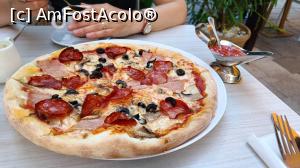 [P16] Pizza Quattro Stagioni. » foto by tata123 🔱
 - 
<span class="allrVoted glyphicon glyphicon-heart hidden" id="av1373774"></span>
<a class="m-l-10 hidden" id="sv1373774" onclick="voting_Foto_DelVot(,1373774,4083)" role="button">șterge vot <span class="glyphicon glyphicon-remove"></span></a>
<a id="v91373774" class=" c-red"  onclick="voting_Foto_SetVot(1373774)" role="button"><span class="glyphicon glyphicon-heart-empty"></span> <b>LIKE</b> = Votează poza</a> <img class="hidden"  id="f1373774W9" src="/imagini/loader.gif" border="0" /><span class="AjErrMes hidden" id="e1373774ErM"></span>