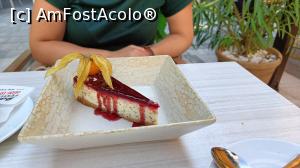 [P18] Cheesecake cu mac și zmeură. » foto by tata123 🔱
 - 
<span class="allrVoted glyphicon glyphicon-heart hidden" id="av1373776"></span>
<a class="m-l-10 hidden" id="sv1373776" onclick="voting_Foto_DelVot(,1373776,4083)" role="button">șterge vot <span class="glyphicon glyphicon-remove"></span></a>
<a id="v91373776" class=" c-red"  onclick="voting_Foto_SetVot(1373776)" role="button"><span class="glyphicon glyphicon-heart-empty"></span> <b>LIKE</b> = Votează poza</a> <img class="hidden"  id="f1373776W9" src="/imagini/loader.gif" border="0" /><span class="AjErrMes hidden" id="e1373776ErM"></span>