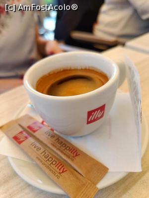 [P05] Espresso bun. » foto by tata123 🔱
 - 
<span class="allrVoted glyphicon glyphicon-heart hidden" id="av1373763"></span>
<a class="m-l-10 hidden" id="sv1373763" onclick="voting_Foto_DelVot(,1373763,4083)" role="button">șterge vot <span class="glyphicon glyphicon-remove"></span></a>
<a id="v91373763" class=" c-red"  onclick="voting_Foto_SetVot(1373763)" role="button"><span class="glyphicon glyphicon-heart-empty"></span> <b>LIKE</b> = Votează poza</a> <img class="hidden"  id="f1373763W9" src="/imagini/loader.gif" border="0" /><span class="AjErrMes hidden" id="e1373763ErM"></span>