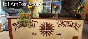 [P01] Barul și grătarul exterior. » foto by tata123 🔱
 - 
<span class="allrVoted glyphicon glyphicon-heart hidden" id="av1402861"></span>
<a class="m-l-10 hidden" id="sv1402861" onclick="voting_Foto_DelVot(,1402861,4083)" role="button">șterge vot <span class="glyphicon glyphicon-remove"></span></a>
<a id="v91402861" class=" c-red"  onclick="voting_Foto_SetVot(1402861)" role="button"><span class="glyphicon glyphicon-heart-empty"></span> <b>LIKE</b> = Votează poza</a> <img class="hidden"  id="f1402861W9" src="/imagini/loader.gif" border="0" /><span class="AjErrMes hidden" id="e1402861ErM"></span>