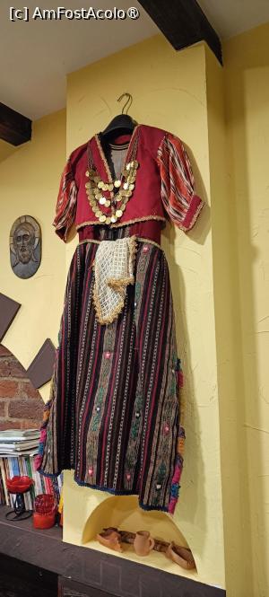 [P10] Decoruri specifice - costume. » foto by tata123 🔱
 - 
<span class="allrVoted glyphicon glyphicon-heart hidden" id="av1402870"></span>
<a class="m-l-10 hidden" id="sv1402870" onclick="voting_Foto_DelVot(,1402870,4083)" role="button">șterge vot <span class="glyphicon glyphicon-remove"></span></a>
<a id="v91402870" class=" c-red"  onclick="voting_Foto_SetVot(1402870)" role="button"><span class="glyphicon glyphicon-heart-empty"></span> <b>LIKE</b> = Votează poza</a> <img class="hidden"  id="f1402870W9" src="/imagini/loader.gif" border="0" /><span class="AjErrMes hidden" id="e1402870ErM"></span>