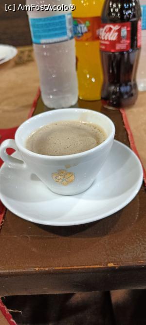 [P13] O cafea bună. » foto by tata123 🔱
 - 
<span class="allrVoted glyphicon glyphicon-heart hidden" id="av1402873"></span>
<a class="m-l-10 hidden" id="sv1402873" onclick="voting_Foto_DelVot(,1402873,4083)" role="button">șterge vot <span class="glyphicon glyphicon-remove"></span></a>
<a id="v91402873" class=" c-red"  onclick="voting_Foto_SetVot(1402873)" role="button"><span class="glyphicon glyphicon-heart-empty"></span> <b>LIKE</b> = Votează poza</a> <img class="hidden"  id="f1402873W9" src="/imagini/loader.gif" border="0" /><span class="AjErrMes hidden" id="e1402873ErM"></span>