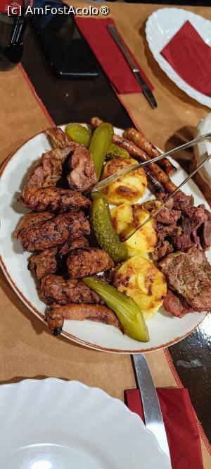 [P15] Platou cu &bdquo;diverse&rdquo;. » foto by tata123 🔱
 - 
<span class="allrVoted glyphicon glyphicon-heart hidden" id="av1402875"></span>
<a class="m-l-10 hidden" id="sv1402875" onclick="voting_Foto_DelVot(,1402875,4083)" role="button">șterge vot <span class="glyphicon glyphicon-remove"></span></a>
<a id="v91402875" class=" c-red"  onclick="voting_Foto_SetVot(1402875)" role="button"><span class="glyphicon glyphicon-heart-empty"></span> <b>LIKE</b> = Votează poza</a> <img class="hidden"  id="f1402875W9" src="/imagini/loader.gif" border="0" /><span class="AjErrMes hidden" id="e1402875ErM"></span>