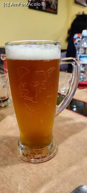 [P16] O bere rece. » foto by tata123 🔱
 - 
<span class="allrVoted glyphicon glyphicon-heart hidden" id="av1402876"></span>
<a class="m-l-10 hidden" id="sv1402876" onclick="voting_Foto_DelVot(,1402876,4083)" role="button">șterge vot <span class="glyphicon glyphicon-remove"></span></a>
<a id="v91402876" class=" c-red"  onclick="voting_Foto_SetVot(1402876)" role="button"><span class="glyphicon glyphicon-heart-empty"></span> <b>LIKE</b> = Votează poza</a> <img class="hidden"  id="f1402876W9" src="/imagini/loader.gif" border="0" /><span class="AjErrMes hidden" id="e1402876ErM"></span>