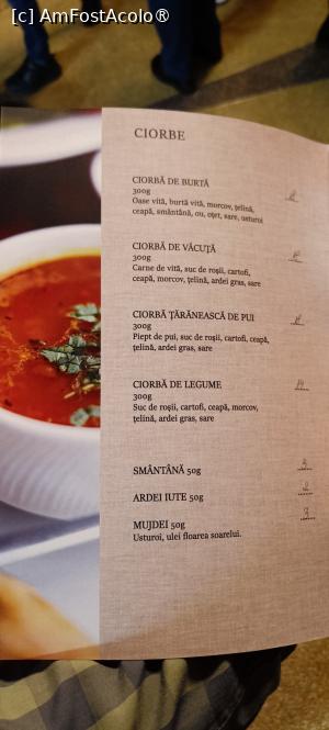 [P17] Pagină meniu. » foto by tata123 🔱
 - 
<span class="allrVoted glyphicon glyphicon-heart hidden" id="av1402877"></span>
<a class="m-l-10 hidden" id="sv1402877" onclick="voting_Foto_DelVot(,1402877,4083)" role="button">șterge vot <span class="glyphicon glyphicon-remove"></span></a>
<a id="v91402877" class=" c-red"  onclick="voting_Foto_SetVot(1402877)" role="button"><span class="glyphicon glyphicon-heart-empty"></span> <b>LIKE</b> = Votează poza</a> <img class="hidden"  id="f1402877W9" src="/imagini/loader.gif" border="0" /><span class="AjErrMes hidden" id="e1402877ErM"></span>