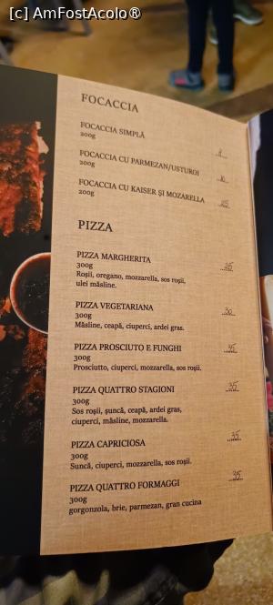 [P18] Pagină meniu. » foto by tata123 🔱
 - 
<span class="allrVoted glyphicon glyphicon-heart hidden" id="av1402878"></span>
<a class="m-l-10 hidden" id="sv1402878" onclick="voting_Foto_DelVot(,1402878,4083)" role="button">șterge vot <span class="glyphicon glyphicon-remove"></span></a>
<a id="v91402878" class=" c-red"  onclick="voting_Foto_SetVot(1402878)" role="button"><span class="glyphicon glyphicon-heart-empty"></span> <b>LIKE</b> = Votează poza</a> <img class="hidden"  id="f1402878W9" src="/imagini/loader.gif" border="0" /><span class="AjErrMes hidden" id="e1402878ErM"></span>