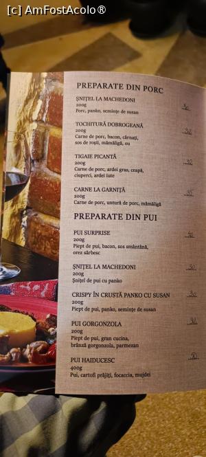 [P19] Pagină meniu. » foto by tata123 🔱
 - 
<span class="allrVoted glyphicon glyphicon-heart hidden" id="av1402879"></span>
<a class="m-l-10 hidden" id="sv1402879" onclick="voting_Foto_DelVot(,1402879,4083)" role="button">șterge vot <span class="glyphicon glyphicon-remove"></span></a>
<a id="v91402879" class=" c-red"  onclick="voting_Foto_SetVot(1402879)" role="button"><span class="glyphicon glyphicon-heart-empty"></span> <b>LIKE</b> = Votează poza</a> <img class="hidden"  id="f1402879W9" src="/imagini/loader.gif" border="0" /><span class="AjErrMes hidden" id="e1402879ErM"></span>