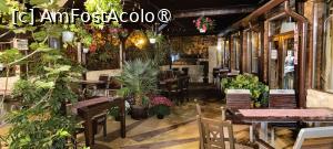 [P02] Terasa exterioară. » foto by tata123 🔱
 - 
<span class="allrVoted glyphicon glyphicon-heart hidden" id="av1402862"></span>
<a class="m-l-10 hidden" id="sv1402862" onclick="voting_Foto_DelVot(,1402862,4083)" role="button">șterge vot <span class="glyphicon glyphicon-remove"></span></a>
<a id="v91402862" class=" c-red"  onclick="voting_Foto_SetVot(1402862)" role="button"><span class="glyphicon glyphicon-heart-empty"></span> <b>LIKE</b> = Votează poza</a> <img class="hidden"  id="f1402862W9" src="/imagini/loader.gif" border="0" /><span class="AjErrMes hidden" id="e1402862ErM"></span>