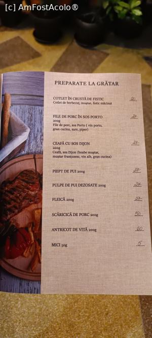 [P20] Pagină meniu. » foto by tata123 🔱
 - 
<span class="allrVoted glyphicon glyphicon-heart hidden" id="av1402880"></span>
<a class="m-l-10 hidden" id="sv1402880" onclick="voting_Foto_DelVot(,1402880,4083)" role="button">șterge vot <span class="glyphicon glyphicon-remove"></span></a>
<a id="v91402880" class=" c-red"  onclick="voting_Foto_SetVot(1402880)" role="button"><span class="glyphicon glyphicon-heart-empty"></span> <b>LIKE</b> = Votează poza</a> <img class="hidden"  id="f1402880W9" src="/imagini/loader.gif" border="0" /><span class="AjErrMes hidden" id="e1402880ErM"></span>