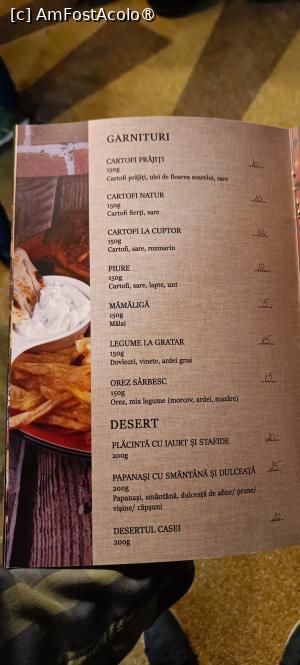 [P21] Pagină meniu. » foto by tata123 🔱
 - 
<span class="allrVoted glyphicon glyphicon-heart hidden" id="av1402881"></span>
<a class="m-l-10 hidden" id="sv1402881" onclick="voting_Foto_DelVot(,1402881,4083)" role="button">șterge vot <span class="glyphicon glyphicon-remove"></span></a>
<a id="v91402881" class=" c-red"  onclick="voting_Foto_SetVot(1402881)" role="button"><span class="glyphicon glyphicon-heart-empty"></span> <b>LIKE</b> = Votează poza</a> <img class="hidden"  id="f1402881W9" src="/imagini/loader.gif" border="0" /><span class="AjErrMes hidden" id="e1402881ErM"></span>