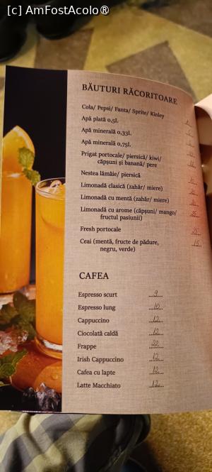 [P22] Pagină meniu. » foto by tata123 🔱
 - 
<span class="allrVoted glyphicon glyphicon-heart hidden" id="av1402882"></span>
<a class="m-l-10 hidden" id="sv1402882" onclick="voting_Foto_DelVot(,1402882,4083)" role="button">șterge vot <span class="glyphicon glyphicon-remove"></span></a>
<a id="v91402882" class=" c-red"  onclick="voting_Foto_SetVot(1402882)" role="button"><span class="glyphicon glyphicon-heart-empty"></span> <b>LIKE</b> = Votează poza</a> <img class="hidden"  id="f1402882W9" src="/imagini/loader.gif" border="0" /><span class="AjErrMes hidden" id="e1402882ErM"></span>