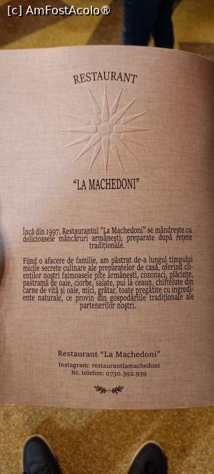 [P23] C&acirc;teva cuvinte despre restaurant. » foto by tata123 🔱
 - 
<span class="allrVoted glyphicon glyphicon-heart hidden" id="av1402883"></span>
<a class="m-l-10 hidden" id="sv1402883" onclick="voting_Foto_DelVot(,1402883,4083)" role="button">șterge vot <span class="glyphicon glyphicon-remove"></span></a>
<a id="v91402883" class=" c-red"  onclick="voting_Foto_SetVot(1402883)" role="button"><span class="glyphicon glyphicon-heart-empty"></span> <b>LIKE</b> = Votează poza</a> <img class="hidden"  id="f1402883W9" src="/imagini/loader.gif" border="0" /><span class="AjErrMes hidden" id="e1402883ErM"></span>