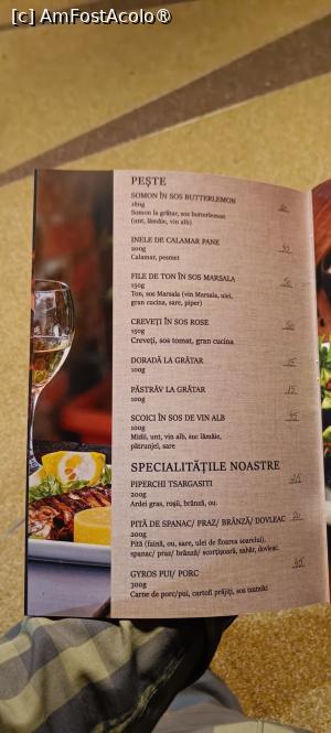 [P24] Pagină meniu - specialități. » foto by tata123 🔱
 - 
<span class="allrVoted glyphicon glyphicon-heart hidden" id="av1402884"></span>
<a class="m-l-10 hidden" id="sv1402884" onclick="voting_Foto_DelVot(,1402884,4083)" role="button">șterge vot <span class="glyphicon glyphicon-remove"></span></a>
<a id="v91402884" class=" c-red"  onclick="voting_Foto_SetVot(1402884)" role="button"><span class="glyphicon glyphicon-heart-empty"></span> <b>LIKE</b> = Votează poza</a> <img class="hidden"  id="f1402884W9" src="/imagini/loader.gif" border="0" /><span class="AjErrMes hidden" id="e1402884ErM"></span>