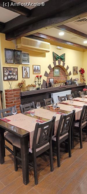 [P03] Salon interior. » foto by tata123 🔱
 - 
<span class="allrVoted glyphicon glyphicon-heart hidden" id="av1402863"></span>
<a class="m-l-10 hidden" id="sv1402863" onclick="voting_Foto_DelVot(,1402863,4083)" role="button">șterge vot <span class="glyphicon glyphicon-remove"></span></a>
<a id="v91402863" class=" c-red"  onclick="voting_Foto_SetVot(1402863)" role="button"><span class="glyphicon glyphicon-heart-empty"></span> <b>LIKE</b> = Votează poza</a> <img class="hidden"  id="f1402863W9" src="/imagini/loader.gif" border="0" /><span class="AjErrMes hidden" id="e1402863ErM"></span>