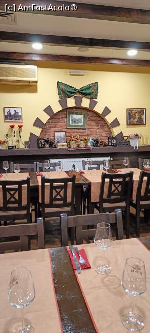 [P04] Salon interior. » foto by tata123 🔱
 - 
<span class="allrVoted glyphicon glyphicon-heart hidden" id="av1402864"></span>
<a class="m-l-10 hidden" id="sv1402864" onclick="voting_Foto_DelVot(,1402864,4083)" role="button">șterge vot <span class="glyphicon glyphicon-remove"></span></a>
<a id="v91402864" class=" c-red"  onclick="voting_Foto_SetVot(1402864)" role="button"><span class="glyphicon glyphicon-heart-empty"></span> <b>LIKE</b> = Votează poza</a> <img class="hidden"  id="f1402864W9" src="/imagini/loader.gif" border="0" /><span class="AjErrMes hidden" id="e1402864ErM"></span>