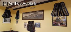 [P05] Decoruri specifice. » foto by tata123 🔱
 - 
<span class="allrVoted glyphicon glyphicon-heart hidden" id="av1402865"></span>
<a class="m-l-10 hidden" id="sv1402865" onclick="voting_Foto_DelVot(,1402865,4083)" role="button">șterge vot <span class="glyphicon glyphicon-remove"></span></a>
<a id="v91402865" class=" c-red"  onclick="voting_Foto_SetVot(1402865)" role="button"><span class="glyphicon glyphicon-heart-empty"></span> <b>LIKE</b> = Votează poza</a> <img class="hidden"  id="f1402865W9" src="/imagini/loader.gif" border="0" /><span class="AjErrMes hidden" id="e1402865ErM"></span>