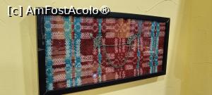 [P09] Decor inedit. » foto by tata123 🔱
 - 
<span class="allrVoted glyphicon glyphicon-heart hidden" id="av1402869"></span>
<a class="m-l-10 hidden" id="sv1402869" onclick="voting_Foto_DelVot(,1402869,4083)" role="button">șterge vot <span class="glyphicon glyphicon-remove"></span></a>
<a id="v91402869" class=" c-red"  onclick="voting_Foto_SetVot(1402869)" role="button"><span class="glyphicon glyphicon-heart-empty"></span> <b>LIKE</b> = Votează poza</a> <img class="hidden"  id="f1402869W9" src="/imagini/loader.gif" border="0" /><span class="AjErrMes hidden" id="e1402869ErM"></span>