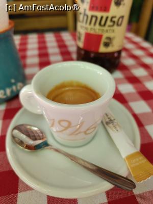 [P35] Un espresso așa cum trebuie. » foto by tata123 🔱
 - 
<span class="allrVoted glyphicon glyphicon-heart hidden" id="av1535334"></span>
<a class="m-l-10 hidden" id="sv1535334" onclick="voting_Foto_DelVot(,1535334,4083)" role="button">șterge vot <span class="glyphicon glyphicon-remove"></span></a>
<a id="v91535334" class=" c-red"  onclick="voting_Foto_SetVot(1535334)" role="button"><span class="glyphicon glyphicon-heart-empty"></span> <b>LIKE</b> = Votează poza</a> <img class="hidden"  id="f1535334W9" src="/imagini/loader.gif" border="0" /><span class="AjErrMes hidden" id="e1535334ErM"></span>