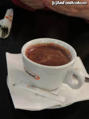 [P16] Ciocolată caldă - Cuptorul cu lemne.  » foto by tata123 🔱
 - 
<span class="allrVoted glyphicon glyphicon-heart hidden" id="av699799"></span>
<a class="m-l-10 hidden" id="sv699799" onclick="voting_Foto_DelVot(,699799,4083)" role="button">șterge vot <span class="glyphicon glyphicon-remove"></span></a>
<a id="v9699799" class=" c-red"  onclick="voting_Foto_SetVot(699799)" role="button"><span class="glyphicon glyphicon-heart-empty"></span> <b>LIKE</b> = Votează poza</a> <img class="hidden"  id="f699799W9" src="/imagini/loader.gif" border="0" /><span class="AjErrMes hidden" id="e699799ErM"></span>