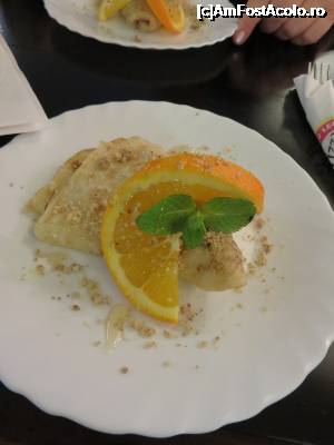 [P17] Clătită cu nucă și miere - Cuptorul cu lemne.  » foto by tata123 🔱
 - 
<span class="allrVoted glyphicon glyphicon-heart hidden" id="av699800"></span>
<a class="m-l-10 hidden" id="sv699800" onclick="voting_Foto_DelVot(,699800,4083)" role="button">șterge vot <span class="glyphicon glyphicon-remove"></span></a>
<a id="v9699800" class=" c-red"  onclick="voting_Foto_SetVot(699800)" role="button"><span class="glyphicon glyphicon-heart-empty"></span> <b>LIKE</b> = Votează poza</a> <img class="hidden"  id="f699800W9" src="/imagini/loader.gif" border="0" /><span class="AjErrMes hidden" id="e699800ErM"></span>