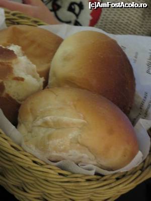 [P19] Chifle calde - Cuptorul cu lemne.  » foto by tata123 🔱
 - 
<span class="allrVoted glyphicon glyphicon-heart hidden" id="av699803"></span>
<a class="m-l-10 hidden" id="sv699803" onclick="voting_Foto_DelVot(,699803,4083)" role="button">șterge vot <span class="glyphicon glyphicon-remove"></span></a>
<a id="v9699803" class=" c-red"  onclick="voting_Foto_SetVot(699803)" role="button"><span class="glyphicon glyphicon-heart-empty"></span> <b>LIKE</b> = Votează poza</a> <img class="hidden"  id="f699803W9" src="/imagini/loader.gif" border="0" /><span class="AjErrMes hidden" id="e699803ErM"></span>