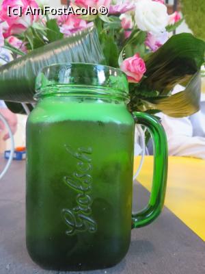 [P13] O bere rece - Grivița Pub & Grill.  » foto by tata123 🔱
 - 
<span class="allrVoted glyphicon glyphicon-heart hidden" id="av775886"></span>
<a class="m-l-10 hidden" id="sv775886" onclick="voting_Foto_DelVot(,775886,4083)" role="button">șterge vot <span class="glyphicon glyphicon-remove"></span></a>
<a id="v9775886" class=" c-red"  onclick="voting_Foto_SetVot(775886)" role="button"><span class="glyphicon glyphicon-heart-empty"></span> <b>LIKE</b> = Votează poza</a> <img class="hidden"  id="f775886W9" src="/imagini/loader.gif" border="0" /><span class="AjErrMes hidden" id="e775886ErM"></span>