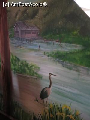 [P14] Pictură interioară - Casa Nașului.  » foto by tata123 🔱
 - 
<span class="allrVoted glyphicon glyphicon-heart hidden" id="av801419"></span>
<a class="m-l-10 hidden" id="sv801419" onclick="voting_Foto_DelVot(,801419,4083)" role="button">șterge vot <span class="glyphicon glyphicon-remove"></span></a>
<a id="v9801419" class=" c-red"  onclick="voting_Foto_SetVot(801419)" role="button"><span class="glyphicon glyphicon-heart-empty"></span> <b>LIKE</b> = Votează poza</a> <img class="hidden"  id="f801419W9" src="/imagini/loader.gif" border="0" /><span class="AjErrMes hidden" id="e801419ErM"></span>