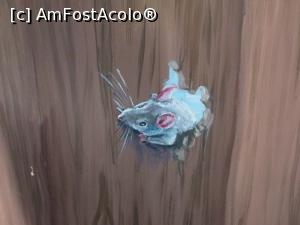 [P15] Pictură interioară - Casa Nașului.  » foto by tata123 🔱
 - 
<span class="allrVoted glyphicon glyphicon-heart hidden" id="av801420"></span>
<a class="m-l-10 hidden" id="sv801420" onclick="voting_Foto_DelVot(,801420,4083)" role="button">șterge vot <span class="glyphicon glyphicon-remove"></span></a>
<a id="v9801420" class=" c-red"  onclick="voting_Foto_SetVot(801420)" role="button"><span class="glyphicon glyphicon-heart-empty"></span> <b>LIKE</b> = Votează poza</a> <img class="hidden"  id="f801420W9" src="/imagini/loader.gif" border="0" /><span class="AjErrMes hidden" id="e801420ErM"></span>