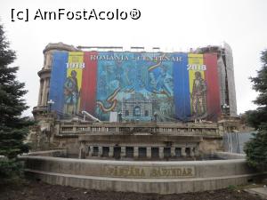 [P15] Cercul Militar Național și Fântâna Sărindar.  » foto by tata123 🔱
 - 
<span class="allrVoted glyphicon glyphicon-heart hidden" id="av1040930"></span>
<a class="m-l-10 hidden" id="sv1040930" onclick="voting_Foto_DelVot(,1040930,4083)" role="button">șterge vot <span class="glyphicon glyphicon-remove"></span></a>
<a id="v91040930" class=" c-red"  onclick="voting_Foto_SetVot(1040930)" role="button"><span class="glyphicon glyphicon-heart-empty"></span> <b>LIKE</b> = Votează poza</a> <img class="hidden"  id="f1040930W9" src="/imagini/loader.gif" border="0" /><span class="AjErrMes hidden" id="e1040930ErM"></span>