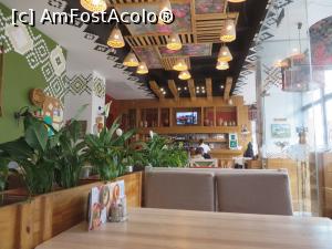 [P02] Interior - Restaurantul La Placinte (B-dul Mihalache).  » foto by tata123 🔱
 - 
<span class="allrVoted glyphicon glyphicon-heart hidden" id="av1071947"></span>
<a class="m-l-10 hidden" id="sv1071947" onclick="voting_Foto_DelVot(,1071947,4083)" role="button">șterge vot <span class="glyphicon glyphicon-remove"></span></a>
<a id="v91071947" class=" c-red"  onclick="voting_Foto_SetVot(1071947)" role="button"><span class="glyphicon glyphicon-heart-empty"></span> <b>LIKE</b> = Votează poza</a> <img class="hidden"  id="f1071947W9" src="/imagini/loader.gif" border="0" /><span class="AjErrMes hidden" id="e1071947ErM"></span>