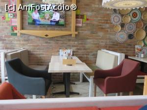 [P03] Interior - Restaurantul La Placinte (B-dul Mihalache).  » foto by tata123 🔱
 - 
<span class="allrVoted glyphicon glyphicon-heart hidden" id="av1071948"></span>
<a class="m-l-10 hidden" id="sv1071948" onclick="voting_Foto_DelVot(,1071948,4083)" role="button">șterge vot <span class="glyphicon glyphicon-remove"></span></a>
<a id="v91071948" class=" c-red"  onclick="voting_Foto_SetVot(1071948)" role="button"><span class="glyphicon glyphicon-heart-empty"></span> <b>LIKE</b> = Votează poza</a> <img class="hidden"  id="f1071948W9" src="/imagini/loader.gif" border="0" /><span class="AjErrMes hidden" id="e1071948ErM"></span>
