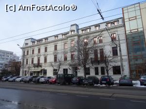 [P01] Grivița Pub & Grill - la parterul fostului hotel Grivița, actual EuroHotels.  » foto by tata123 🔱
 - 
<span class="allrVoted glyphicon glyphicon-heart hidden" id="av1146178"></span>
<a class="m-l-10 hidden" id="sv1146178" onclick="voting_Foto_DelVot(,1146178,4083)" role="button">șterge vot <span class="glyphicon glyphicon-remove"></span></a>
<a id="v91146178" class=" c-red"  onclick="voting_Foto_SetVot(1146178)" role="button"><span class="glyphicon glyphicon-heart-empty"></span> <b>LIKE</b> = Votează poza</a> <img class="hidden"  id="f1146178W9" src="/imagini/loader.gif" border="0" /><span class="AjErrMes hidden" id="e1146178ErM"></span>