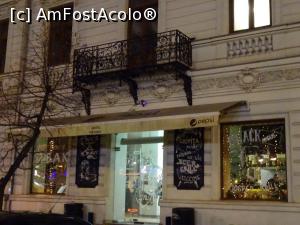 [P02] Intrare în local - Grivița Pub & Grill.  » foto by tata123 🔱
 - 
<span class="allrVoted glyphicon glyphicon-heart hidden" id="av1146179"></span>
<a class="m-l-10 hidden" id="sv1146179" onclick="voting_Foto_DelVot(,1146179,4083)" role="button">șterge vot <span class="glyphicon glyphicon-remove"></span></a>
<a id="v91146179" class=" c-red"  onclick="voting_Foto_SetVot(1146179)" role="button"><span class="glyphicon glyphicon-heart-empty"></span> <b>LIKE</b> = Votează poza</a> <img class="hidden"  id="f1146179W9" src="/imagini/loader.gif" border="0" /><span class="AjErrMes hidden" id="e1146179ErM"></span>