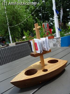 [P10] Decor practic pe masă. » foto by tata123 🔱
 - 
<span class="allrVoted glyphicon glyphicon-heart hidden" id="av1168601"></span>
<a class="m-l-10 hidden" id="sv1168601" onclick="voting_Foto_DelVot(,1168601,4083)" role="button">șterge vot <span class="glyphicon glyphicon-remove"></span></a>
<a id="v91168601" class=" c-red"  onclick="voting_Foto_SetVot(1168601)" role="button"><span class="glyphicon glyphicon-heart-empty"></span> <b>LIKE</b> = Votează poza</a> <img class="hidden"  id="f1168601W9" src="/imagini/loader.gif" border="0" /><span class="AjErrMes hidden" id="e1168601ErM"></span>