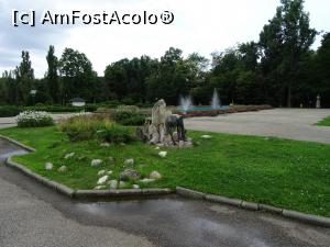 [P19] „Căprioara” - Parcul Herăstrău. » foto by tata123 🔱
 - 
<span class="allrVoted glyphicon glyphicon-heart hidden" id="av1168610"></span>
<a class="m-l-10 hidden" id="sv1168610" onclick="voting_Foto_DelVot(,1168610,4083)" role="button">șterge vot <span class="glyphicon glyphicon-remove"></span></a>
<a id="v91168610" class=" c-red"  onclick="voting_Foto_SetVot(1168610)" role="button"><span class="glyphicon glyphicon-heart-empty"></span> <b>LIKE</b> = Votează poza</a> <img class="hidden"  id="f1168610W9" src="/imagini/loader.gif" border="0" /><span class="AjErrMes hidden" id="e1168610ErM"></span>