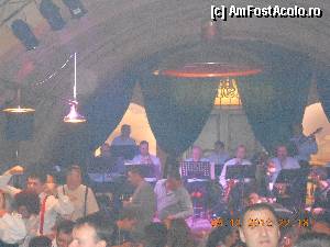 [P04] Fanfara.  » foto by benescu75
 - 
<span class="allrVoted glyphicon glyphicon-heart hidden" id="av387992"></span>
<a class="m-l-10 hidden" id="sv387992" onclick="voting_Foto_DelVot(,387992,4083)" role="button">șterge vot <span class="glyphicon glyphicon-remove"></span></a>
<a id="v9387992" class=" c-red"  onclick="voting_Foto_SetVot(387992)" role="button"><span class="glyphicon glyphicon-heart-empty"></span> <b>LIKE</b> = Votează poza</a> <img class="hidden"  id="f387992W9" src="/imagini/loader.gif" border="0" /><span class="AjErrMes hidden" id="e387992ErM"></span>