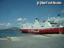 [P02] Greece by ferries - Insulele Ionice, ferryboat spre Kerkyra » foto by danoradea
 - 
<span class="allrVoted glyphicon glyphicon-heart hidden" id="av248294"></span>
<a class="m-l-10 hidden" id="sv248294" onclick="voting_Foto_DelVot(,248294,4090)" role="button">șterge vot <span class="glyphicon glyphicon-remove"></span></a>
<a id="v9248294" class=" c-red"  onclick="voting_Foto_SetVot(248294)" role="button"><span class="glyphicon glyphicon-heart-empty"></span> <b>LIKE</b> = Votează poza</a> <img class="hidden"  id="f248294W9" src="/imagini/loader.gif" border="0" /><span class="AjErrMes hidden" id="e248294ErM"></span>